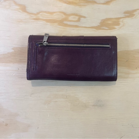 KENNETH COLE REACTION wallet - Picture 9 of 9